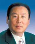 (전직)기초의회의원인 송백중의 대표 이미지
