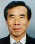 아동문학가, 초등교원인 조현술의 대표 이미지
