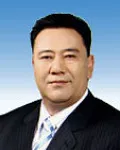 기초의회의원인 유신목의 대표 이미지