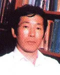 대학교수인 고경환의 대표 이미지