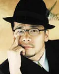 사진작가인 윤준섭의 대표 이미지