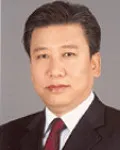 (전직)기초의회의원인 주석수의 대표 이미지