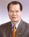 (전직)기초의회의원인 이삼렬의 대표 이미지