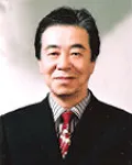 (전직)기초의회의원인 정경규의 대표 이미지