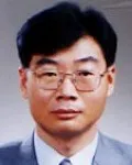 대학교수인 김원덕의 대표 이미지