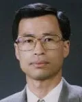 대학교수인 김정대의 대표 이미지