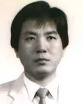 대학교수인 이철송의 대표 이미지