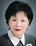 (전직)기초의회의원인 정남순의 대표 이미지