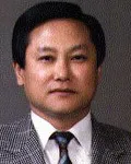 (전직)연구기관단체인, 소설가, (전직)출판인인 하등룡의 대표 이미지