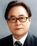 아동문학가, 시인, 초등교원인 하청호의 대표 이미지