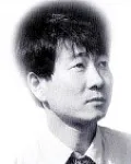 소설가, (전직)기업인인 임찬일의 대표 이미지