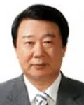(전직)기초의회의원인 황연근의 대표 이미지