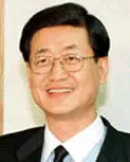 (전직)정무직공무원, (전직)신문인인 김희완의 대표 이미지
