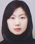 (전직)기초의회의원인 정온일의 대표 이미지