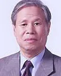 (전직)기초의회의원인 송권의 대표 이미지