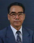 (전직)대학학장인 김재신의 대표 이미지