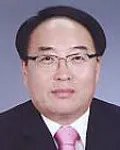 (전직)기초의회의원인 윤준백의 대표 이미지