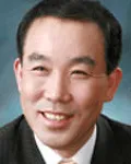 (전직)기초의회의원인 정근구의 대표 이미지