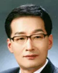 기초의회의원인 유명현의 대표 이미지