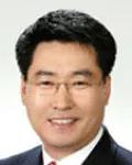 (전직)기초의회의원인 박명래의 대표 이미지