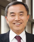 대학교수인 김우승의 대표 이미지