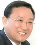 (전직)기초의회의원인 양동직의 대표 이미지