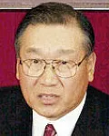 (전직)국회의원, (전직)대학교수인 조웅규의 대표 이미지