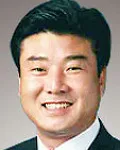 (전직)기초의회의원인 박광섭의 대표 이미지