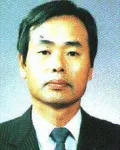 (전직)대학교수인 조화룡의 대표 이미지