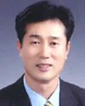 (전직)기초의회의원인 송창섭의 대표 이미지