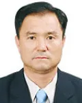 (전직)기초의회의원인 경익수의 대표 이미지
