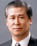 (전직)정무직공무원, (전직)행정공무원인 탁병오의 대표 이미지