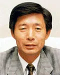 (전직)행정공무원인 추욱호의 대표 이미지