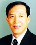 신문기자인 이종연의 대표 이미지