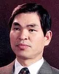 서양화가, (전직)예술기관단체인인 강사랑의 대표 이미지