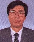 (전직)대학교수인 박창석의 대표 이미지