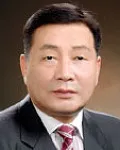 (전직)기초의회의원인 박문태의 대표 이미지