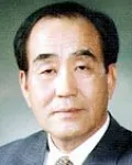 (전직)국영기업인, (전직)행정공무원인 최제동의 대표 이미지
