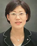 (전직)기초의회의원인 홍인수의 대표 이미지