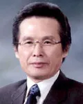 (전직)대학교수인 조재현의 대표 이미지