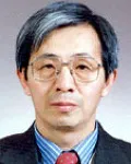 대학교수인 서세원의 대표 이미지