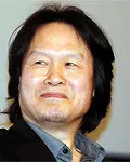 영화감독인 오점균의 대표 이미지