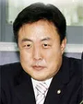 (전직)기초의회의원인 심완식의 대표 이미지