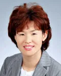 (전직)기초의회의원인 나은숙의 대표 이미지