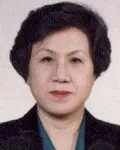 서예가, 한국화가인 김보금의 대표 이미지