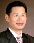 (전직)기초의회의원인 문석주의 대표 이미지