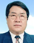 (전직)기초의회의원인 한성율의 대표 이미지
