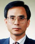 (전직)은행인, (전직)금융기관단체인인 오갑수의 대표 이미지