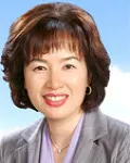 (전직)기초의회의원인 우순노의 대표 이미지