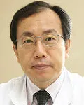 산부인과의사, 대학교수인 박형무의 대표 이미지